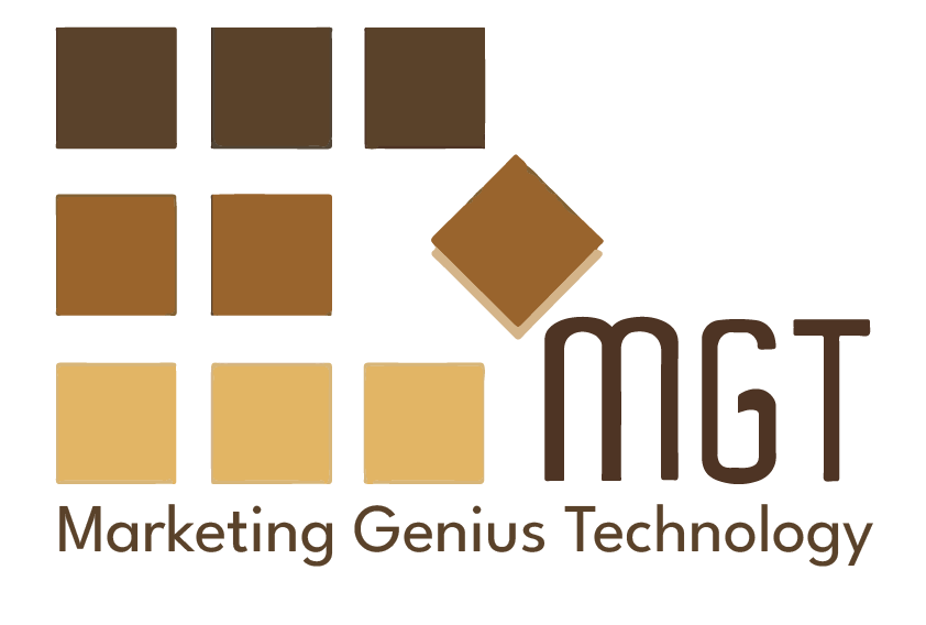 mgtads.com