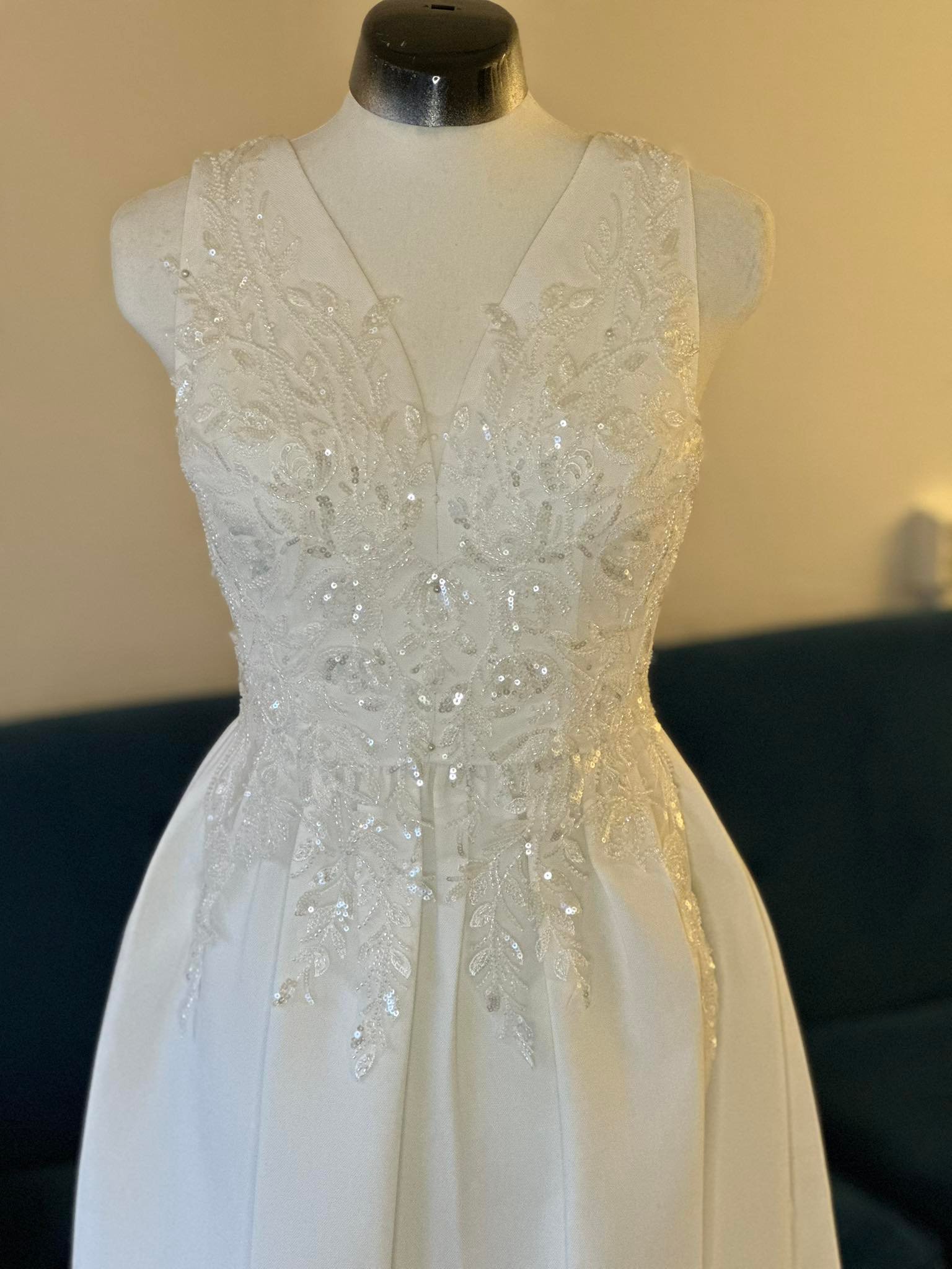 aram-skradderi-almhult-1