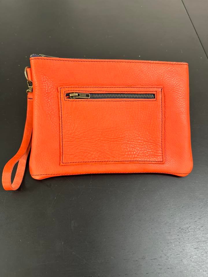 aram-skradderi-almhult-5