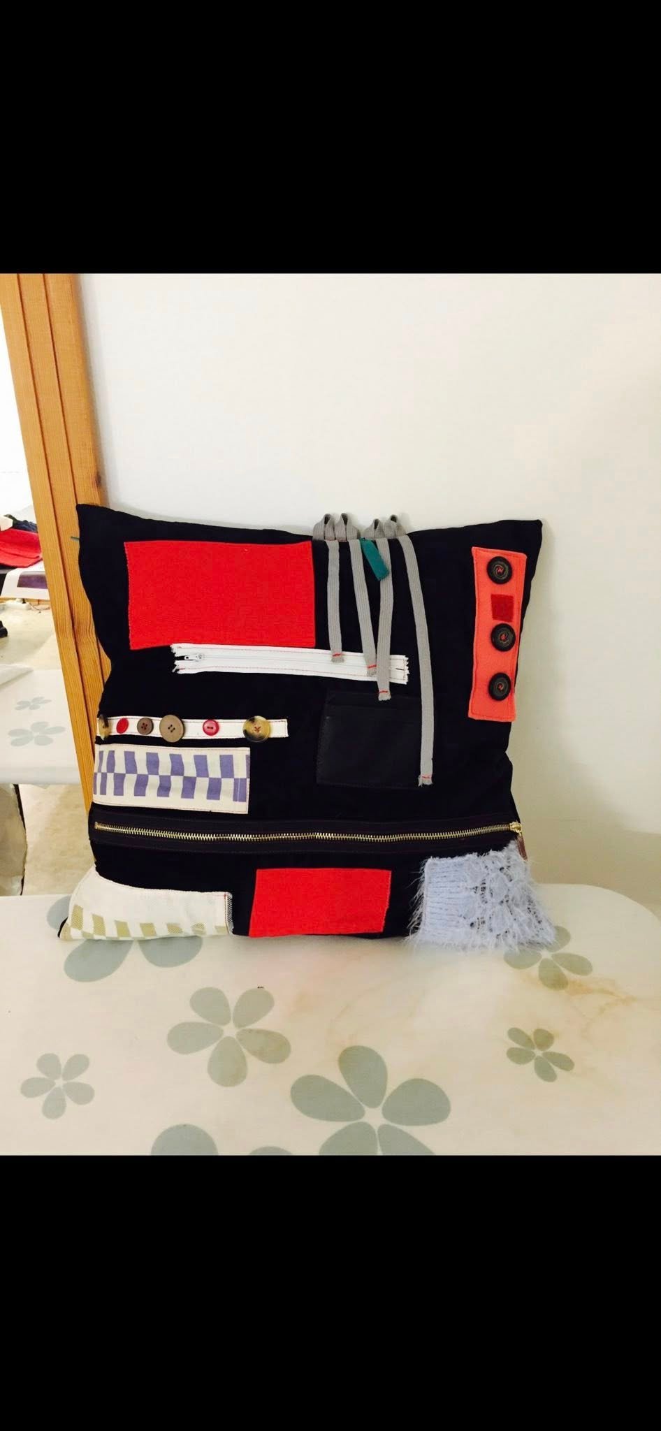 aram-skradderi-almhult-7